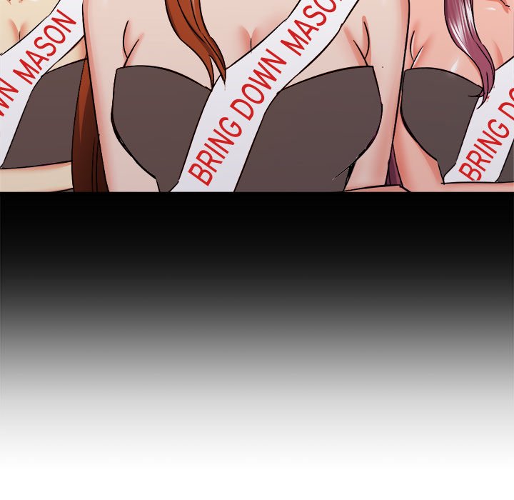 Old Memories - Chapter 27 [photo 92] - MangaPorn