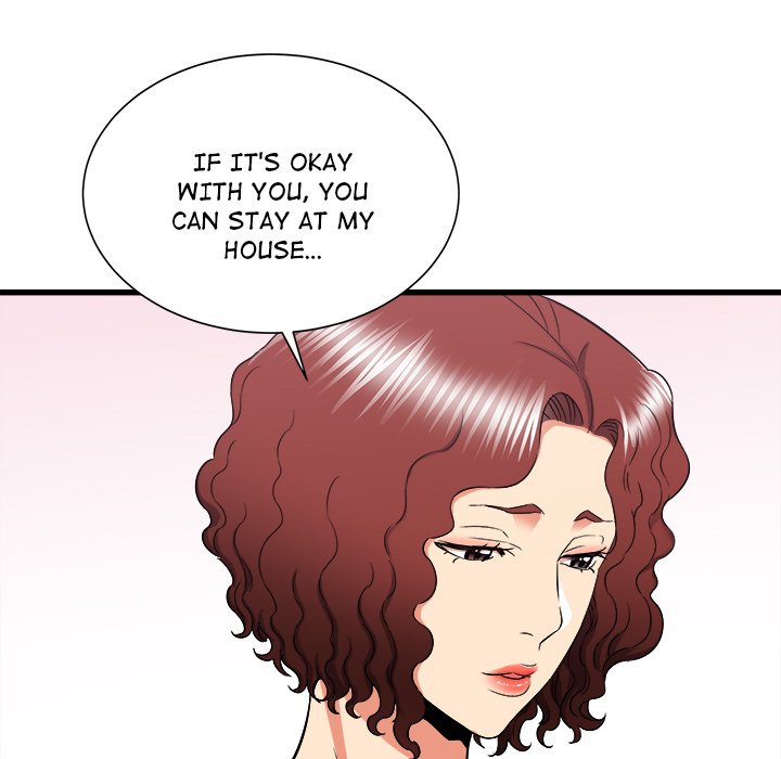 Old Memories - Chapter 27 [photo 95] - MangaPorn