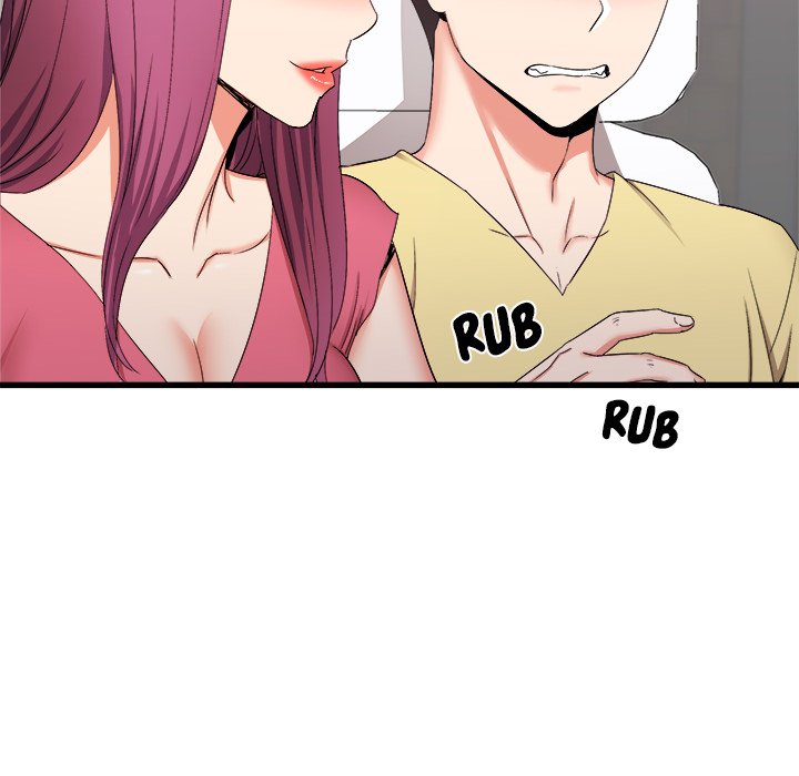 Old Memories - Chapter 28 [photo 10] - MangaPorn