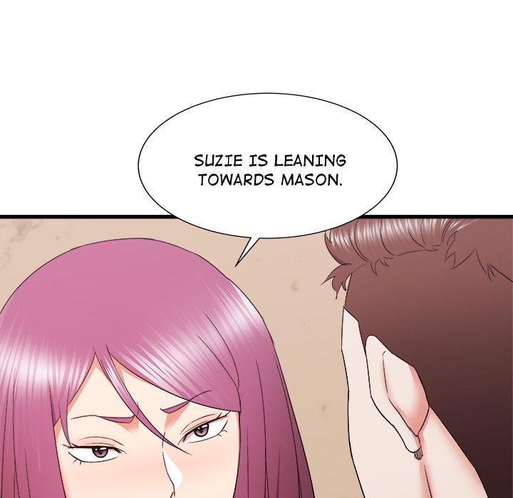 Old Memories - Chapter 28 [photo 101] - MangaPorn