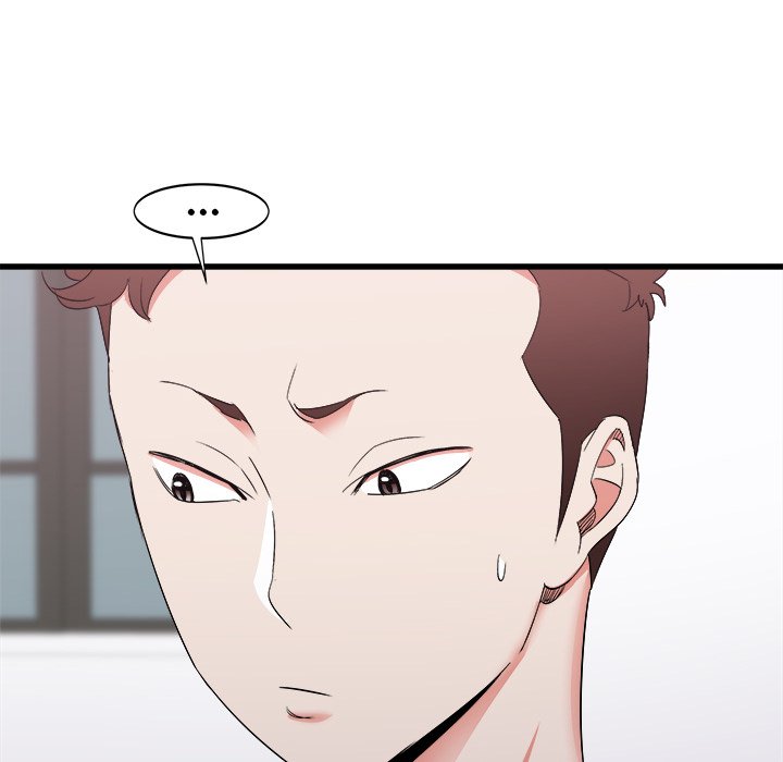 Old Memories - Chapter 28 [photo 103] - MangaPorn