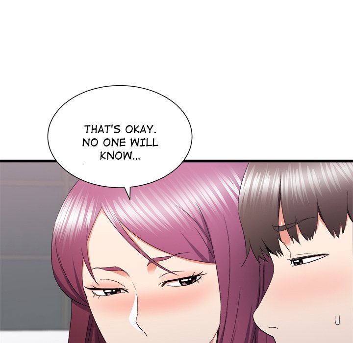 Old Memories - Chapter 28 [photo 11] - MangaPorn