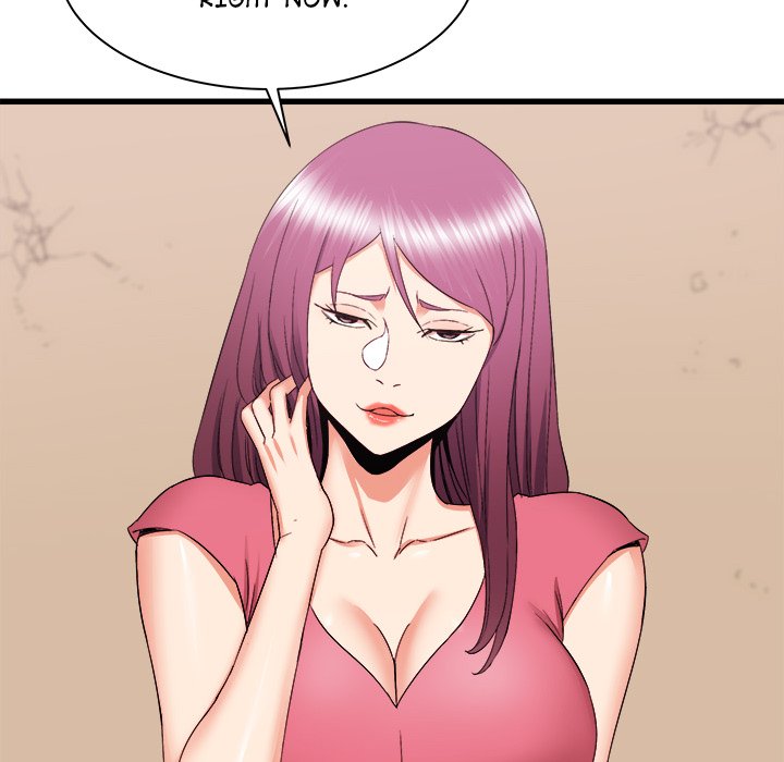 Old Memories - Chapter 28 [photo 113] - MangaPorn