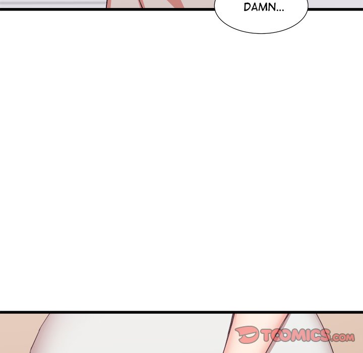 Old Memories - Chapter 28 [photo 117] - MangaPorn