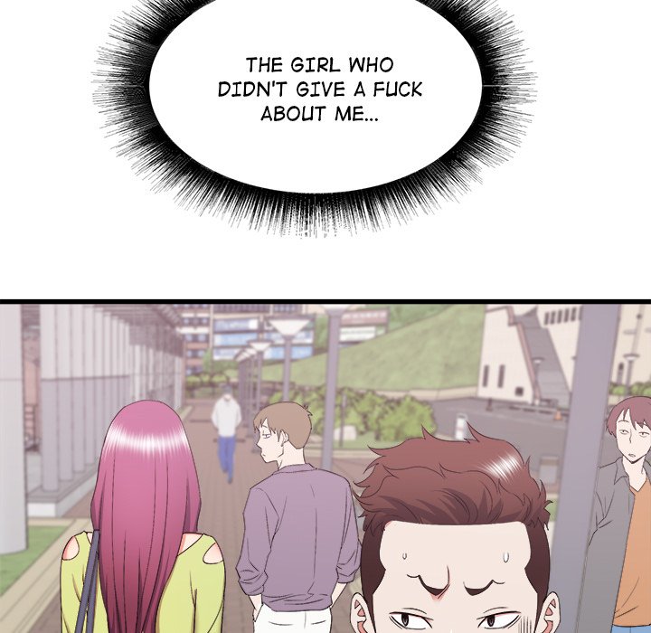 Old Memories - Chapter 28 [photo 121] - MangaPorn