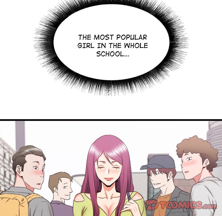 Old Memories - Chapter 28 [photo 123] - MangaPorn