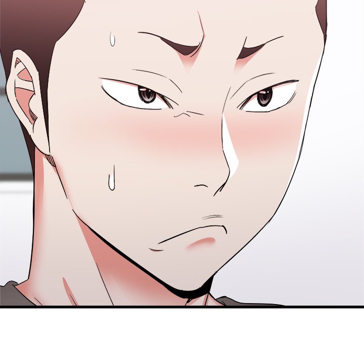 Old Memories - Chapter 28 [photo 128] - MangaPorn