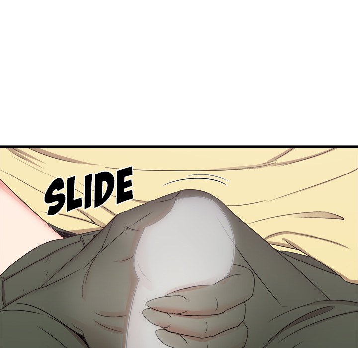 Old Memories - Chapter 28 [photo 13] - MangaPorn