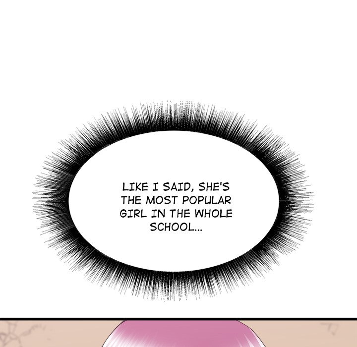 Old Memories - Chapter 28 [photo 131] - MangaPorn