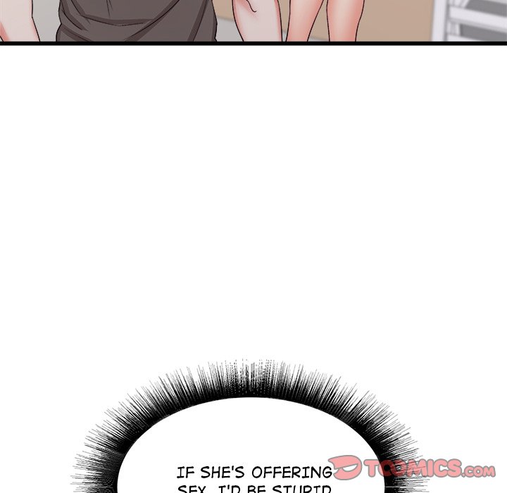 Old Memories - Chapter 28 [photo 135] - MangaPorn