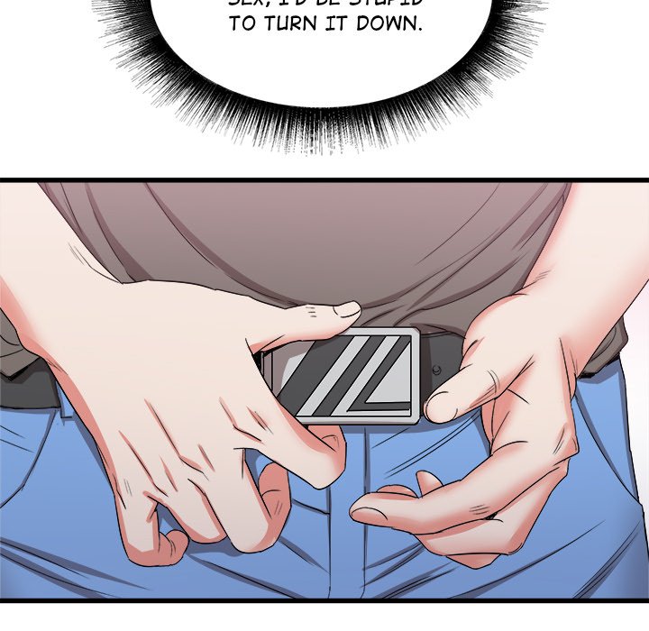 Old Memories - Chapter 28 [photo 136] - MangaPorn