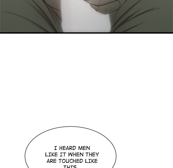 Old Memories - Chapter 28 [photo 14] - MangaPorn