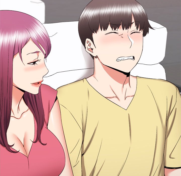 Old Memories - Chapter 28 [photo 17] - MangaPorn