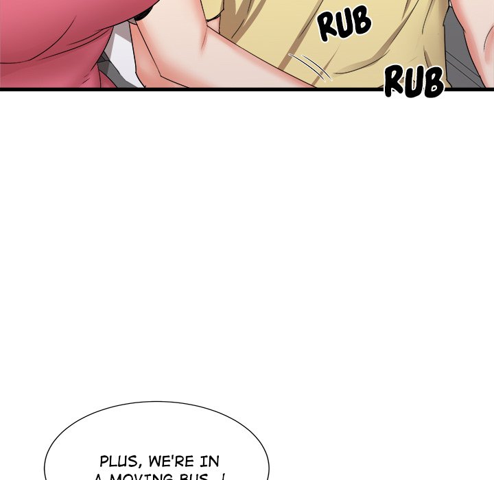 Old Memories - Chapter 28 [photo 18] - MangaPorn