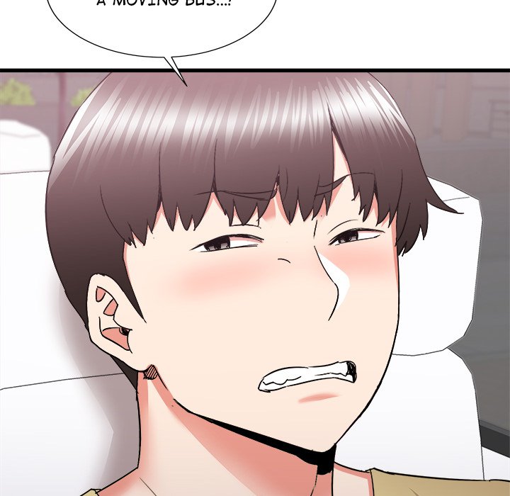 Old Memories - Chapter 28 [photo 19] - MangaPorn