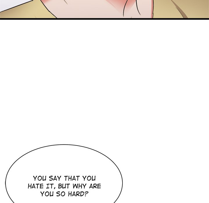 Old Memories - Chapter 28 [photo 20] - MangaPorn