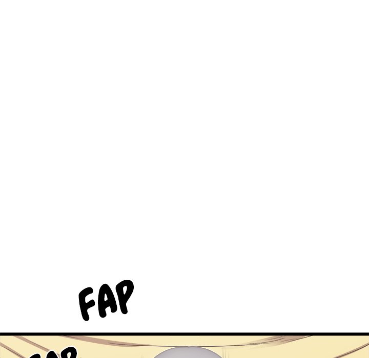 Old Memories - Chapter 28 [photo 22] - MangaPorn