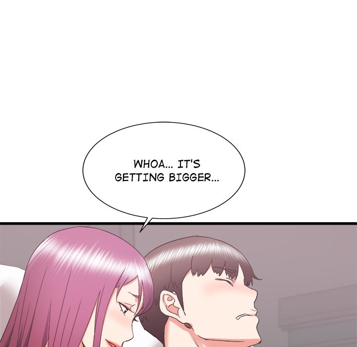 Old Memories - Chapter 28 [photo 24] - MangaPorn