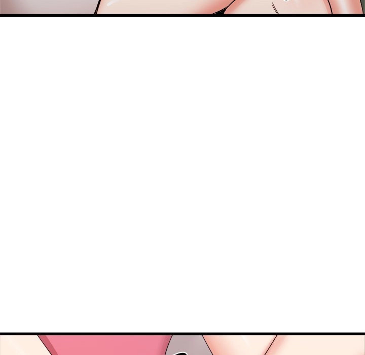 Old Memories - Chapter 28 [photo 26] - MangaPorn