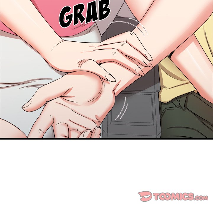 Old Memories - Chapter 28 [photo 27] - MangaPorn