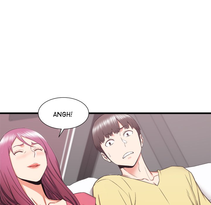 Old Memories - Chapter 28 [photo 30] - MangaPorn