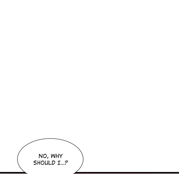 Old Memories - Chapter 28 [photo 36] - MangaPorn