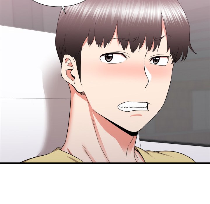 Old Memories - Chapter 28 [photo 37] - MangaPorn