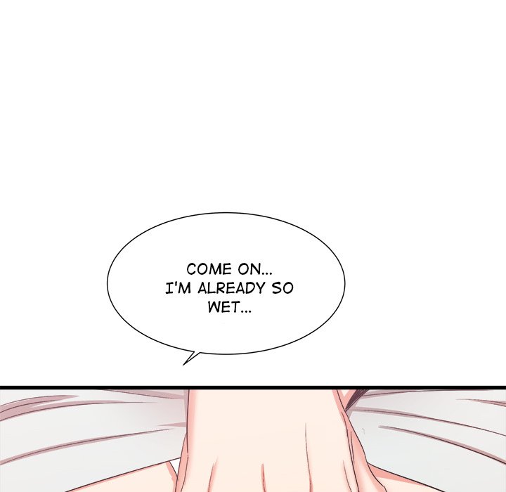 Old Memories - Chapter 28 [photo 38] - MangaPorn