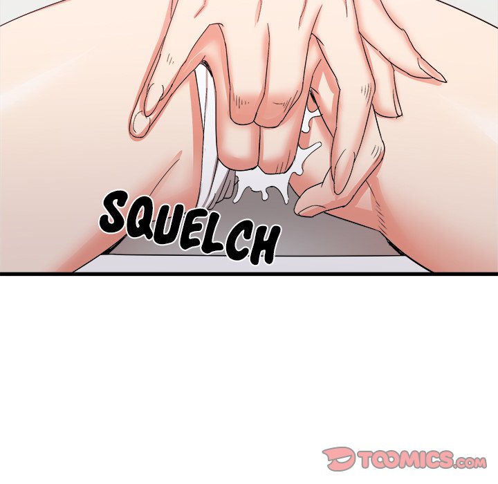 Old Memories - Chapter 28 [photo 39] - MangaPorn