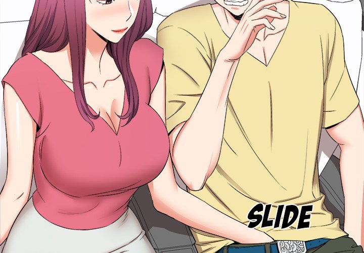 Old Memories - Chapter 28 [photo 4] - MangaPorn