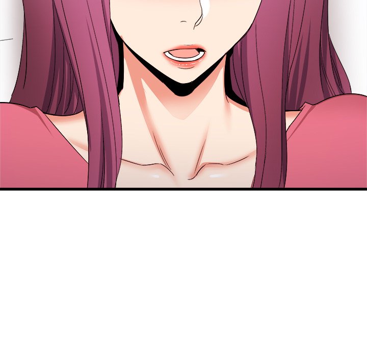 Old Memories - Chapter 28 [photo 41] - MangaPorn