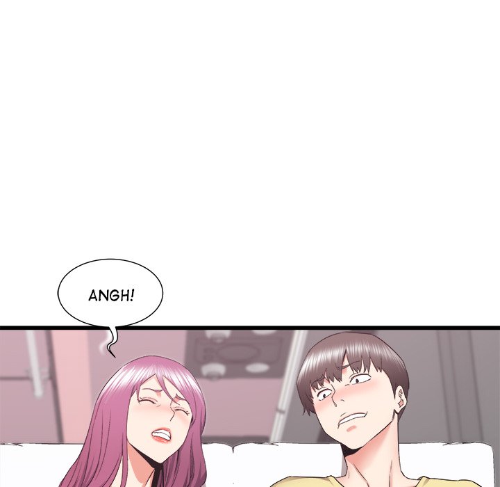 Old Memories - Chapter 28 [photo 42] - MangaPorn