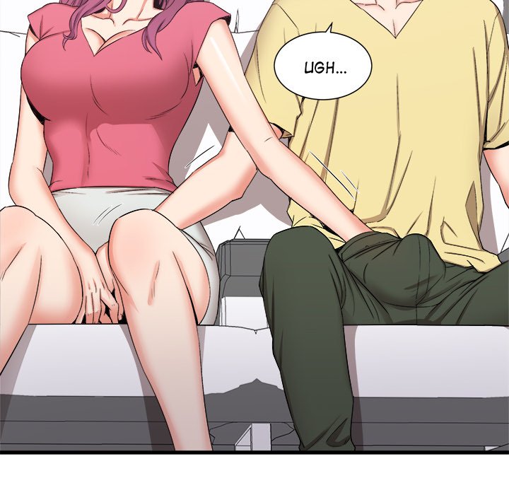 Old Memories - Chapter 28 [photo 43] - MangaPorn