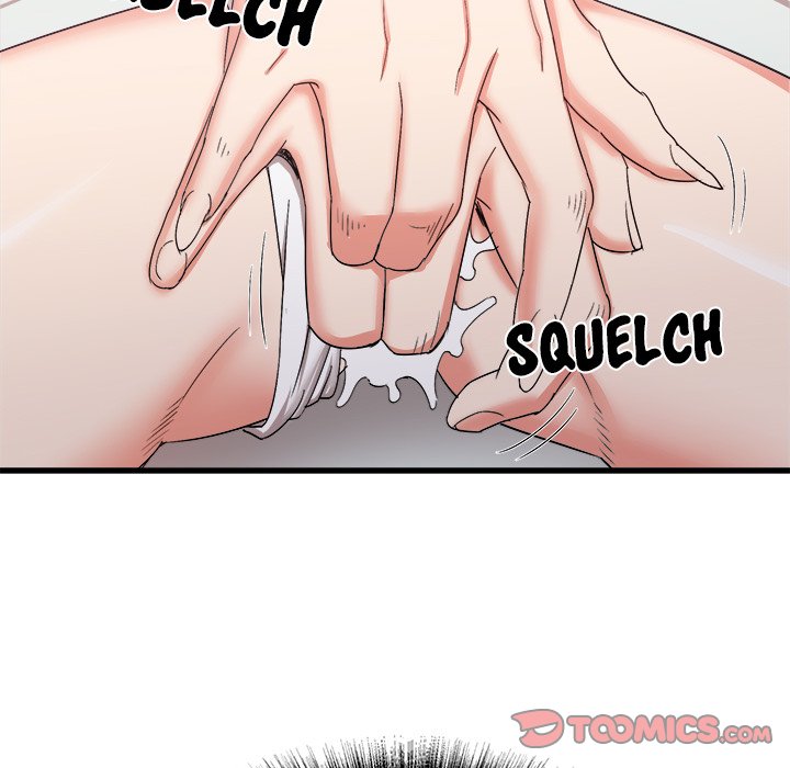 Old Memories - Chapter 28 [photo 45] - MangaPorn