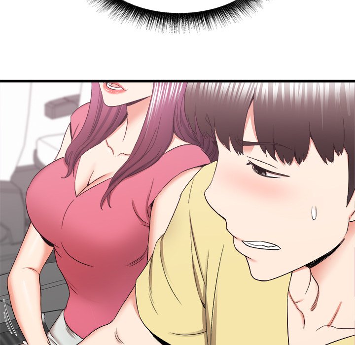 Old Memories - Chapter 28 [photo 48] - MangaPorn