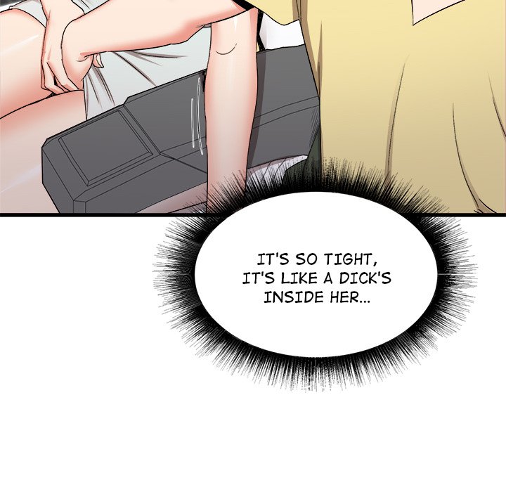 Old Memories - Chapter 28 [photo 49] - MangaPorn