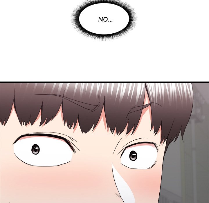 Old Memories - Chapter 28 [photo 52] - MangaPorn