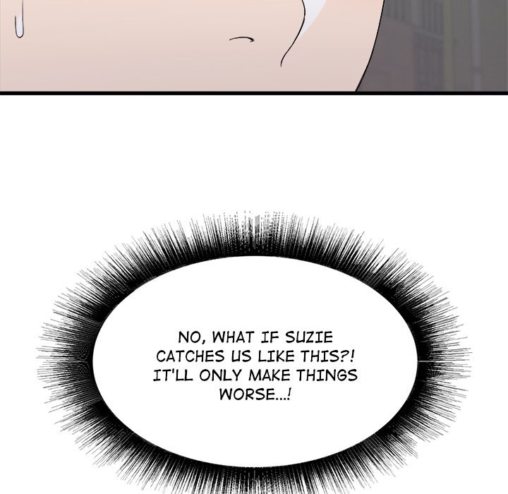 Old Memories - Chapter 28 [photo 53] - MangaPorn