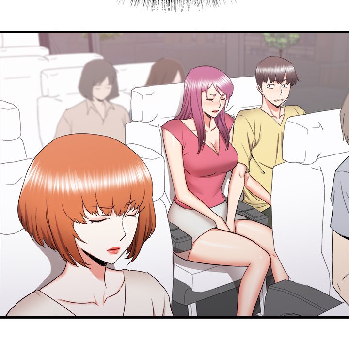 Old Memories - Chapter 28 [photo 54] - MangaPorn