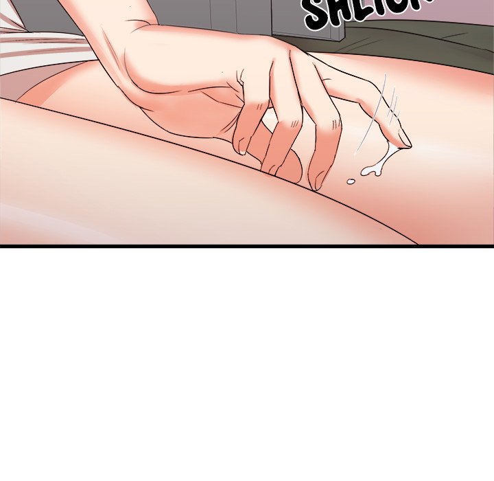 Old Memories - Chapter 28 [photo 56] - MangaPorn