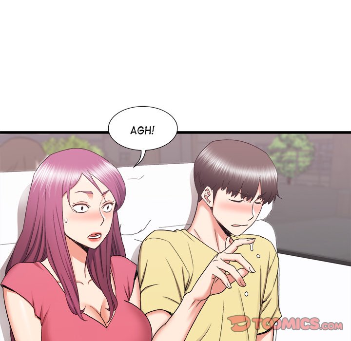 Old Memories - Chapter 28 [photo 57] - MangaPorn