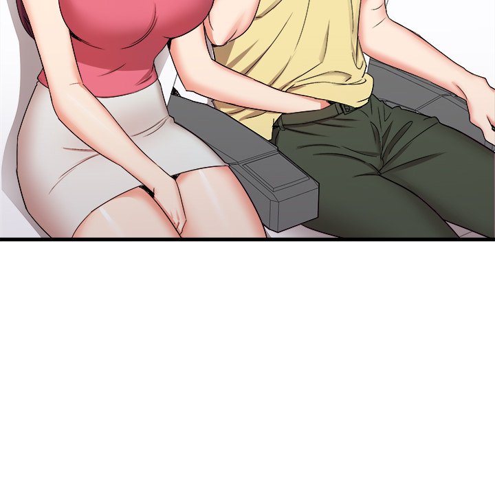 Old Memories - Chapter 28 [photo 58] - MangaPorn