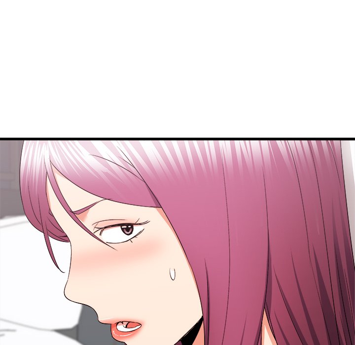 Old Memories - Chapter 28 [photo 59] - MangaPorn