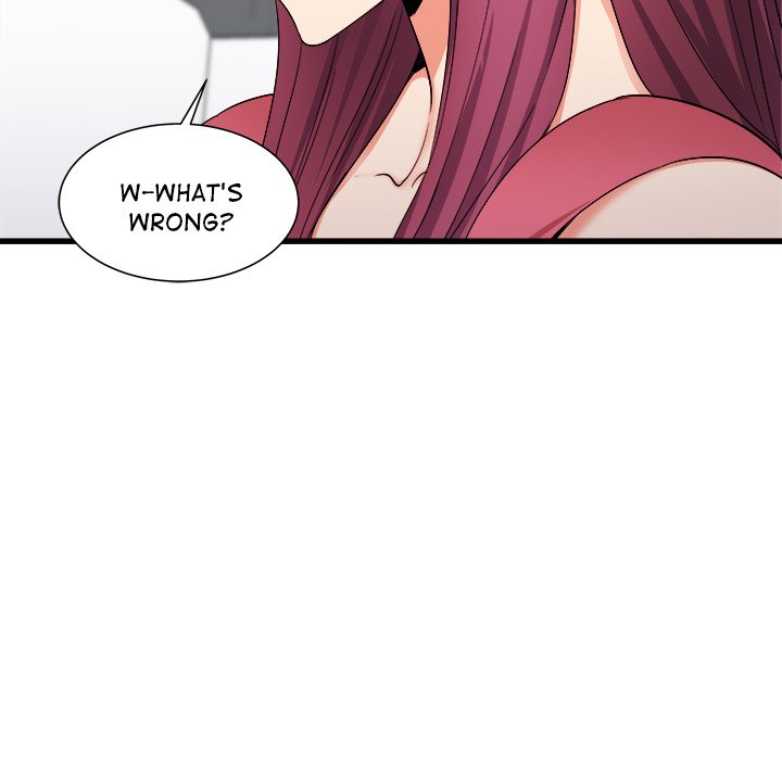 Old Memories - Chapter 28 [photo 60] - MangaPorn