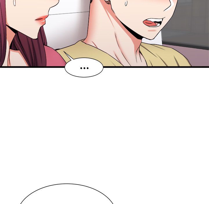 Old Memories - Chapter 28 [photo 62] - MangaPorn