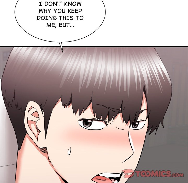 Old Memories - Chapter 28 [photo 63] - MangaPorn