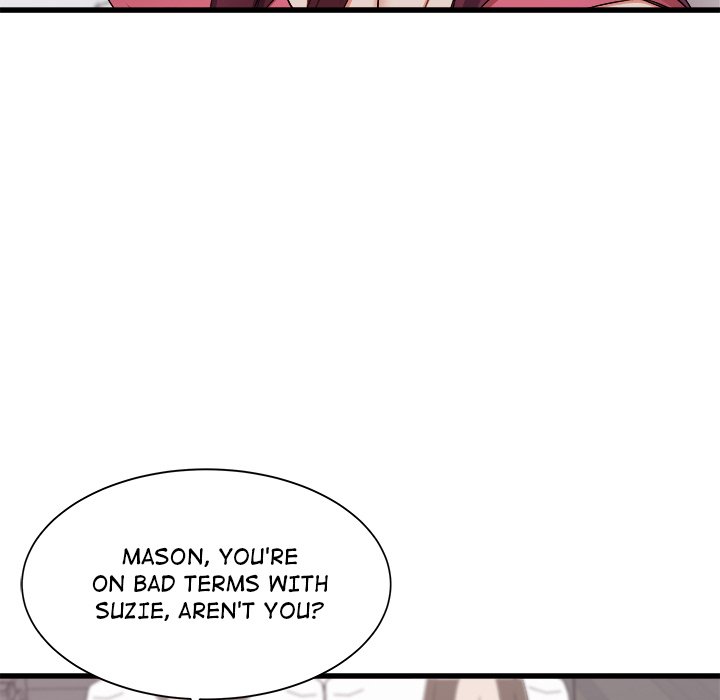 Old Memories - Chapter 28 [photo 66] - MangaPorn