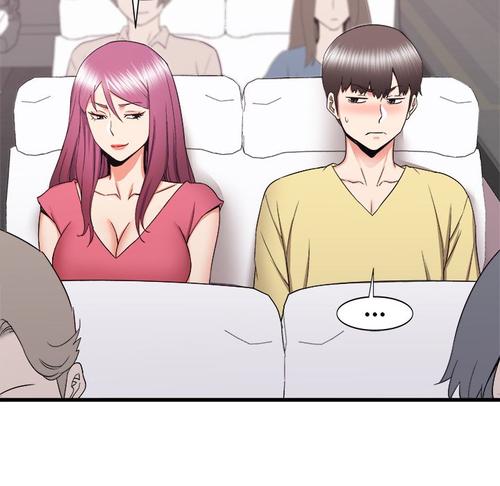 Old Memories - Chapter 28 [photo 67] - MangaPorn