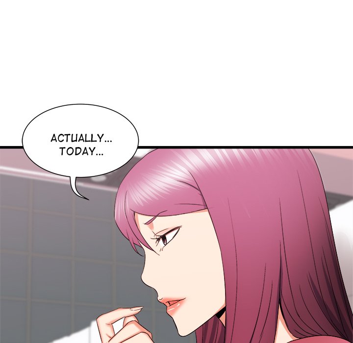 Old Memories - Chapter 28 [photo 70] - MangaPorn