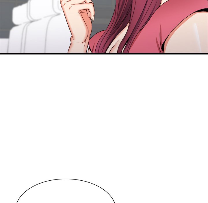 Old Memories - Chapter 28 [photo 71] - MangaPorn